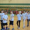 III Turniej Rekreacyjno- Sportowy