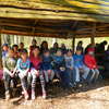 Szkoła Podstawowa w Galinach obchodziła Światowy Dzień Ziemi