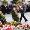 Obchody święta Konstytucji 3 maja w Olsztynie