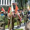 Narodowy Dzień Zwycięstwa w Iławie (8.5.2015)