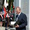 Narodowy Dzień Zwycięstwa w Iławie (8.5.2015)