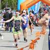 Triathlonowe święto w Olsztynie 