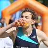 Triathlonowe święto w Olsztynie 