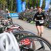 Triathlonowe święto w Olsztynie 