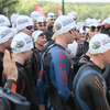 Triathlonowe święto w Olsztynie 