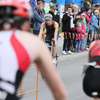 Triathlonowe święto w Olsztynie 