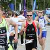 Triathlonowe święto w Olsztynie 