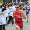 Triathlonowe święto w Olsztynie 