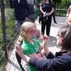 Dzień Dziecka w Mławie – „Zaczarowany Świat Bajek” w parku