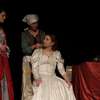  Sztuka teatralna Williama Szekspira „Romeo and Juliet” w języku angielskim