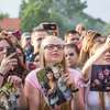 Dni Elbląga 2015. Dzień drugi