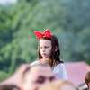 Dni Elbląga 2015. Dzień drugi