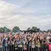 Dni Elbląga 2015. Dzień drugi