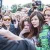 Dni Elbląga 2015. Dzień drugi