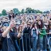 Dni Elbląga 2015. Dzień drugi