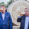 Dni Elbląga 2015. Dzień drugi