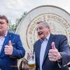 Dni Elbląga 2015. Dzień drugi