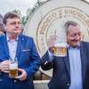 Dni Elbląga 2015. Dzień drugi