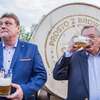 Dni Elbląga 2015. Dzień drugi