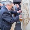 Dni Elbląga 2015. Dzień drugi