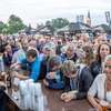 Dni Elbląga 2015. Dzień drugi