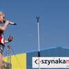 Szynaka Day '2015