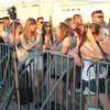 Ikea Industry Day 2015 - wieczorne koncerty
