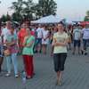 Ikea Industry Day 2015 - wieczorne koncerty