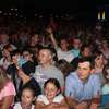 Ikea Industry Day 2015 - wieczorne koncerty