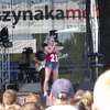 Szynaka Day 2015', cz. II