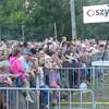 Szynaka Day 2015', cz. II