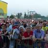 Szynaka Day 2015', cz. II