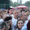 Szynaka Day 2015', cz. II