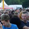 Szynaka Day 2015', cz. II
