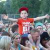Szynaka Day 2015', cz. II