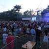 Szynaka Day 2015', cz. II