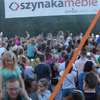 Szynaka Day 2015', cz. II