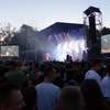 Szynaka Day 2015', cz. II