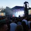 Szynaka Day 2015', cz. II