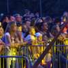 Szynaka Day 2015', cz. II
