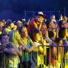 Szynaka Day 2015', cz. II
