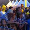 Szynaka Day 2015', cz. II
