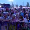 Szynaka Day 2015', cz. II