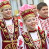 Międzynarodowe Olsztyńskie Dni Folkloru Warmia 2015