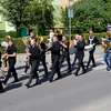 Święto policji w Mławie