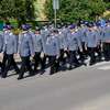 Święto policji w Mławie