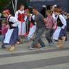 Pierwszy dzień XVIII Mazurskich Spotkań z Folklorem za nami
