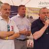 XX Konkurs Krzyku w Gołdapi