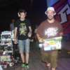 MHHF 2015