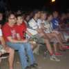 MHHF 2015